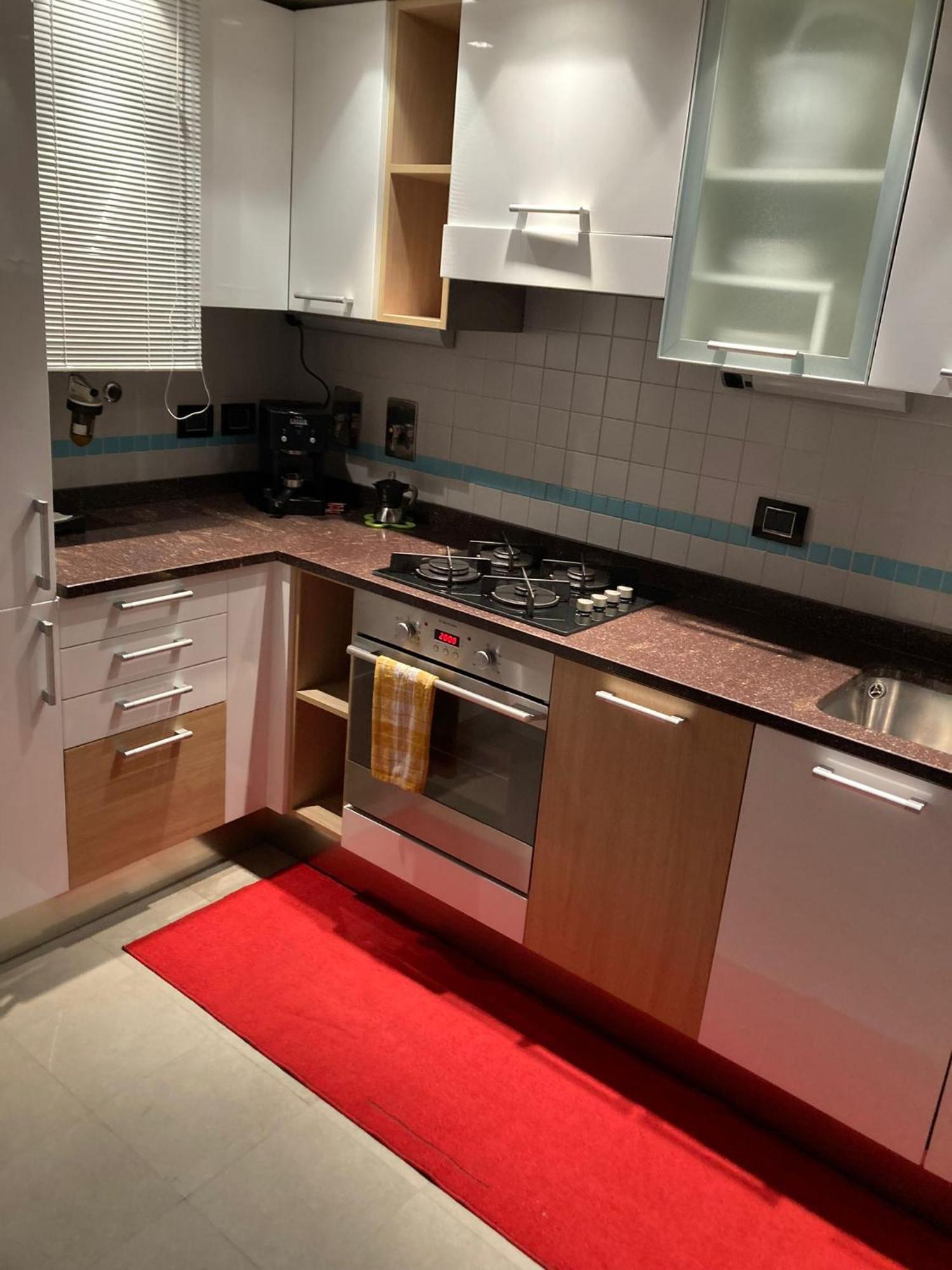 Futura Bed and Breakfast Bologna Exteriör bild